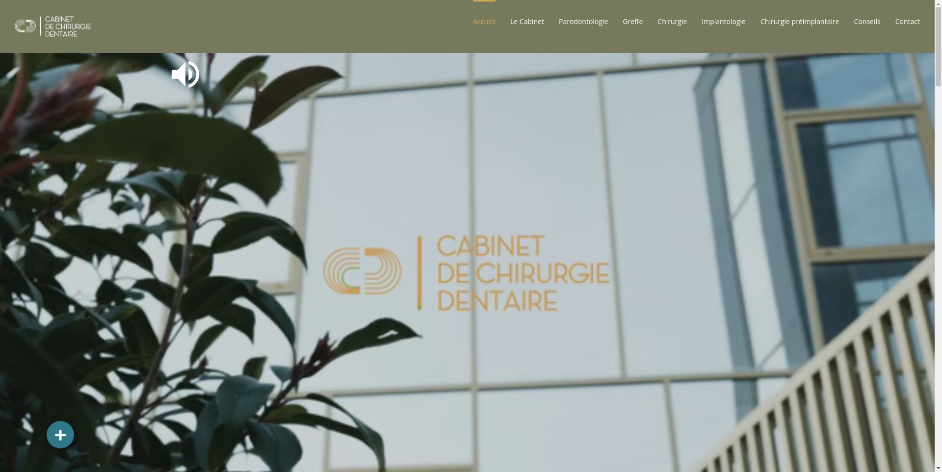 Dr Raphaelle Contencin Chirugien-dentiste